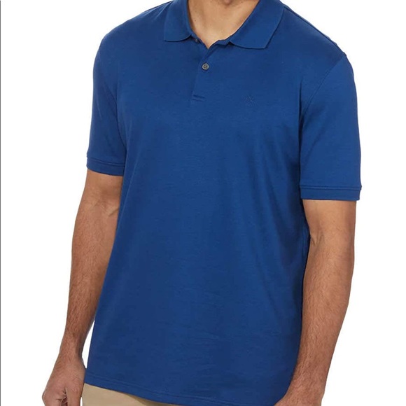 Calvin Klein Other - Shirt